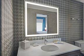 Home2 Suites by Hilton Houston Medical Center, TX