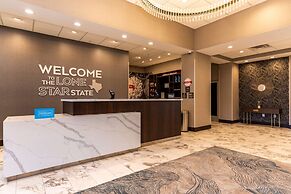 Hampton Inn & Suites Houston Sugar Land
