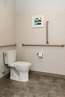 Hampton Inn & Suites Houston Sugar Land