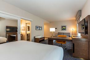Hampton Inn & Suites Houston Sugar Land