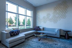 Hampton Inn & Suites Houston Sugar Land
