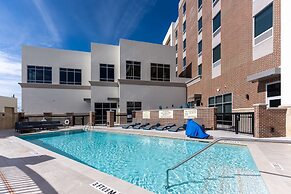 Hampton Inn & Suites Houston Sugar Land