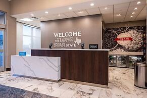 Hampton Inn & Suites Houston Sugar Land
