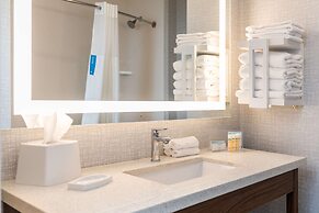 Hampton Inn & Suites Houston Sugar Land