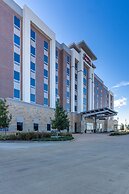 Hampton Inn & Suites Houston Sugar Land