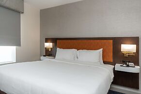 Hampton Inn & Suites Houston Sugar Land