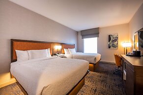 Hampton Inn & Suites Houston Sugar Land