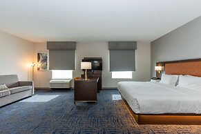 Hampton Inn & Suites Houston Sugar Land