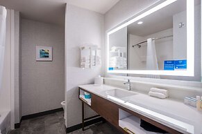 Hampton Inn & Suites Houston Sugar Land
