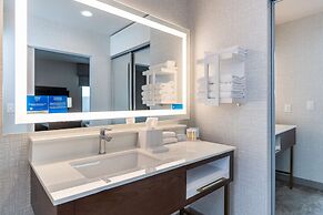 Hampton Inn & Suites Houston Sugar Land