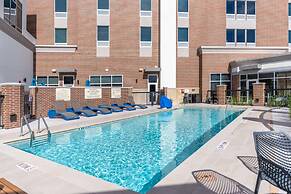 Hampton Inn & Suites Houston Sugar Land