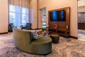 Hampton Inn & Suites Houston Sugar Land