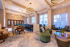Hampton Inn & Suites Houston Sugar Land