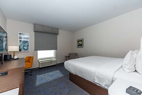 Hampton Inn & Suites Houston Sugar Land