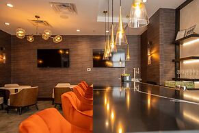 Hampton Inn & Suites Houston Sugar Land