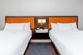 Hampton Inn & Suites Houston Sugar Land