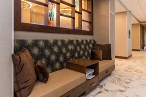 Hampton Inn & Suites Houston Sugar Land