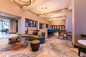 Hampton Inn & Suites Houston Sugar Land