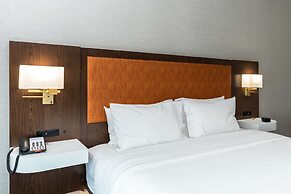 Hampton Inn & Suites Houston Sugar Land