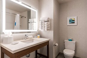 Hampton Inn & Suites Houston Sugar Land
