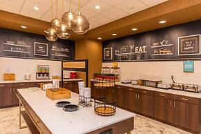Hampton Inn & Suites Houston Sugar Land