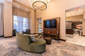 Hampton Inn & Suites Houston Sugar Land