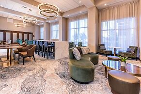 Hampton Inn & Suites Houston Sugar Land