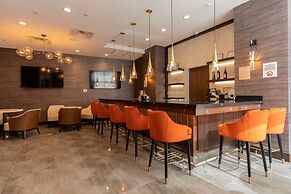 Hampton Inn & Suites Houston Sugar Land