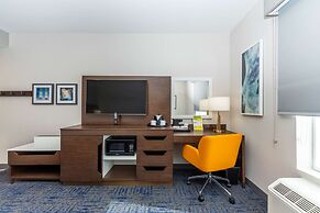 Hampton Inn & Suites Houston Sugar Land