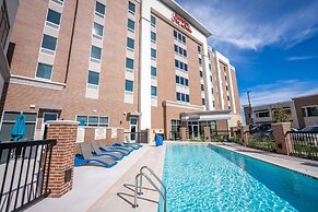Hampton Inn & Suites Houston Sugar Land