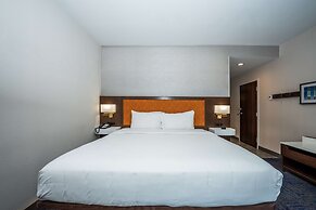 Hampton Inn & Suites Houston Sugar Land