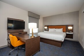 Hampton Inn & Suites Houston Sugar Land