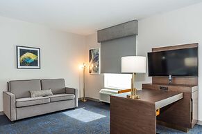 Hampton Inn & Suites Houston Sugar Land