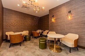 Hampton Inn & Suites Houston Sugar Land