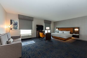 Hampton Inn & Suites Houston Sugar Land