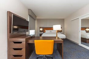Hampton Inn & Suites Houston Sugar Land