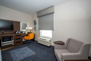 Hampton Inn & Suites Houston Sugar Land