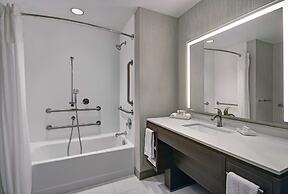 Home2 Suites by Hilton Blacksburg - University