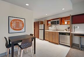 Home2 Suites by Hilton Blacksburg - University