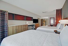 Home2 Suites by Hilton Blacksburg - University