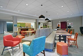 Home2 Suites by Hilton Blacksburg - University