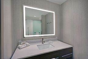 Home2 Suites by Hilton Blacksburg - University