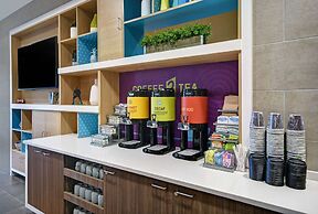 Home2 Suites by Hilton Blacksburg - University