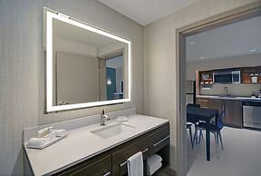 Home2 Suites by Hilton Blacksburg - University