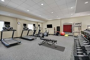 Home2 Suites by Hilton Blacksburg - University