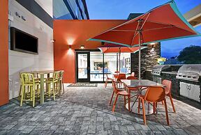 Home2 Suites by Hilton Blacksburg - University