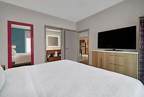 Home2 Suites by Hilton Blacksburg - University