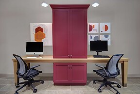 Home2 Suites by Hilton Blacksburg - University