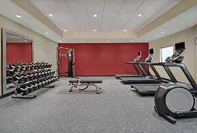 Home2 Suites by Hilton Blacksburg - University