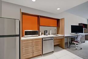 Home2 Suites by Hilton Blacksburg - University